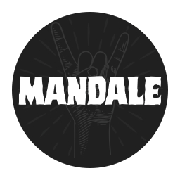 Logo Mandale