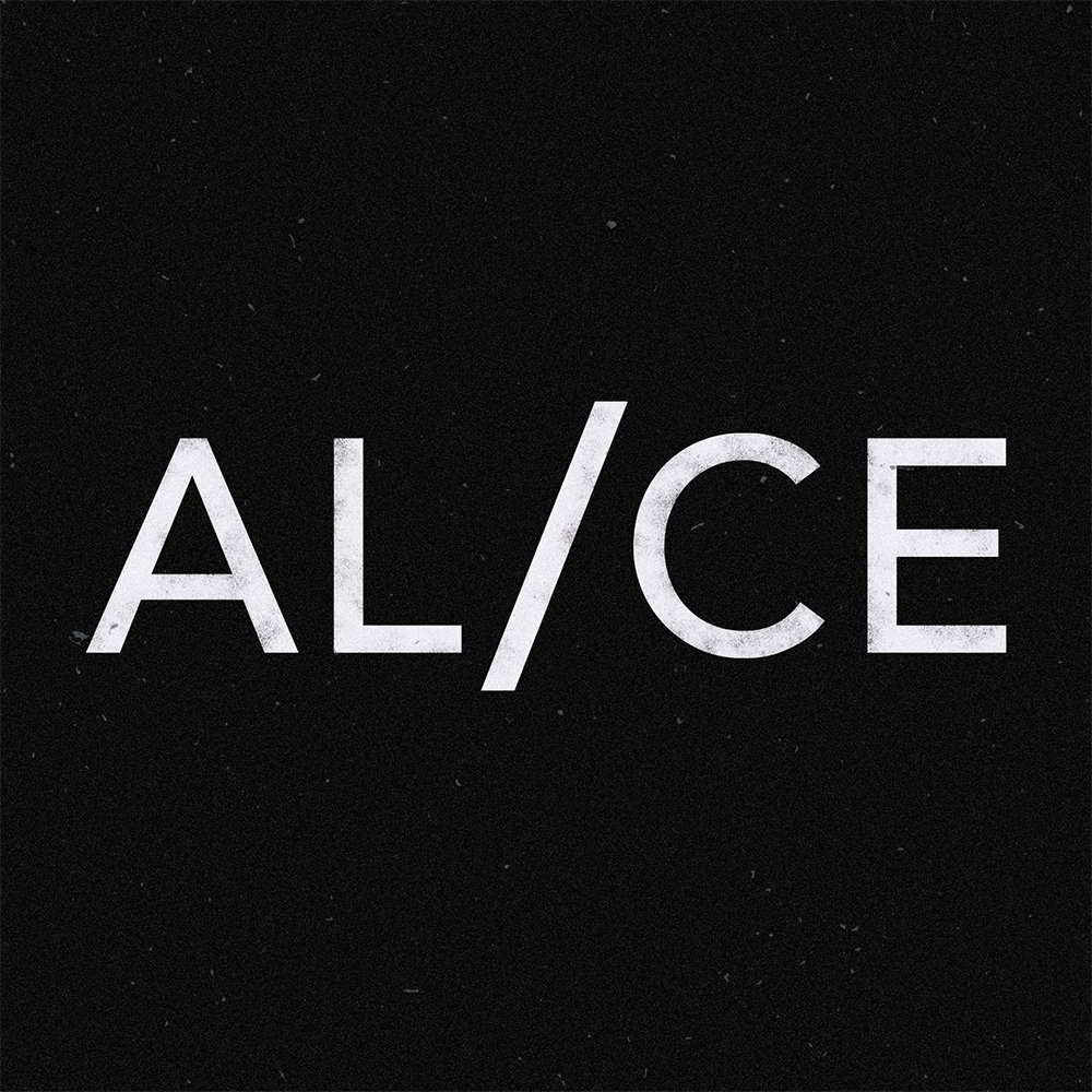 Al/CE